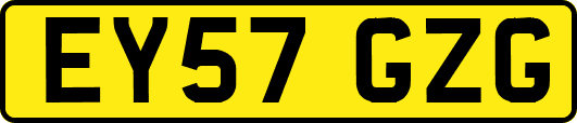 EY57GZG