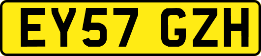 EY57GZH