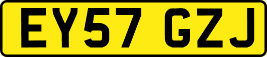 EY57GZJ