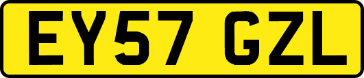 EY57GZL