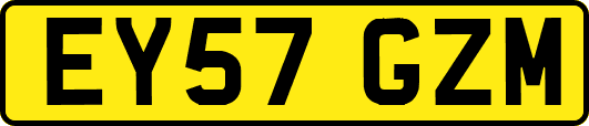 EY57GZM