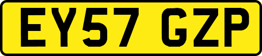 EY57GZP