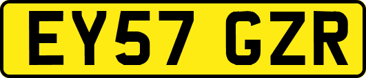 EY57GZR