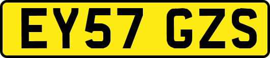 EY57GZS