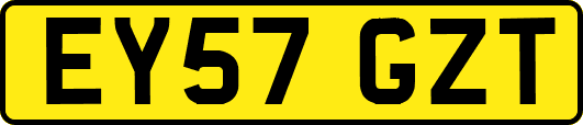 EY57GZT