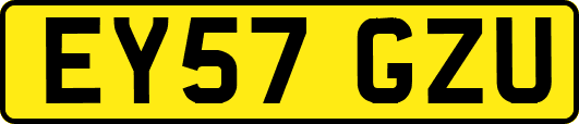 EY57GZU