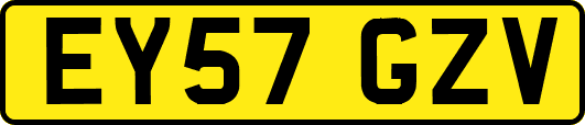 EY57GZV