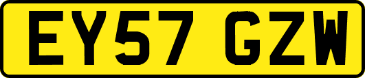 EY57GZW