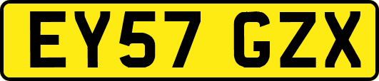 EY57GZX