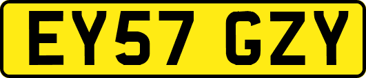 EY57GZY