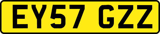 EY57GZZ