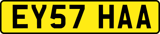 EY57HAA