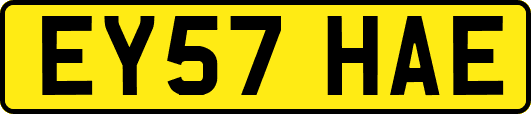 EY57HAE