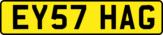 EY57HAG