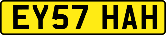 EY57HAH