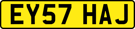 EY57HAJ