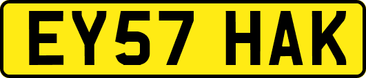 EY57HAK