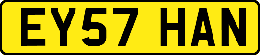 EY57HAN