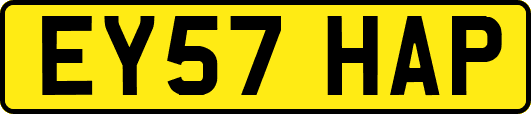 EY57HAP
