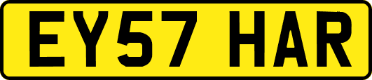 EY57HAR