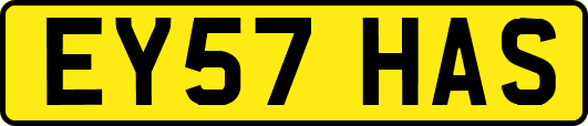 EY57HAS