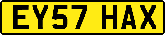 EY57HAX