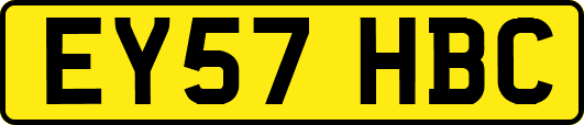 EY57HBC