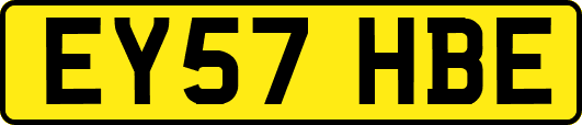 EY57HBE