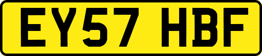 EY57HBF