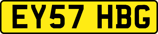 EY57HBG