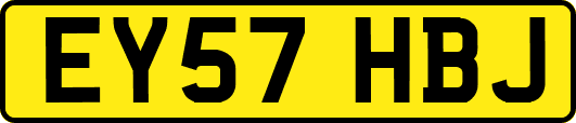 EY57HBJ