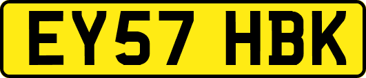 EY57HBK