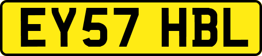 EY57HBL