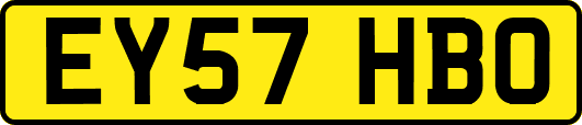 EY57HBO