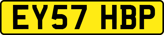 EY57HBP