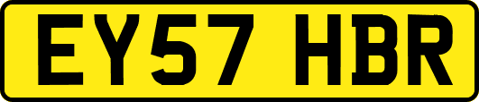 EY57HBR