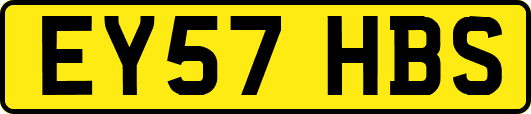 EY57HBS