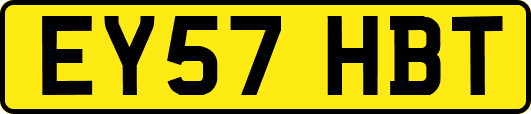EY57HBT
