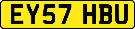 EY57HBU