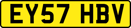 EY57HBV