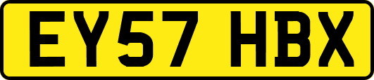 EY57HBX
