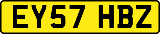 EY57HBZ