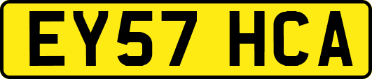 EY57HCA