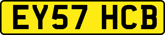 EY57HCB