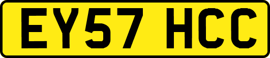 EY57HCC