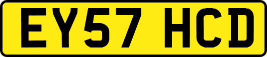EY57HCD