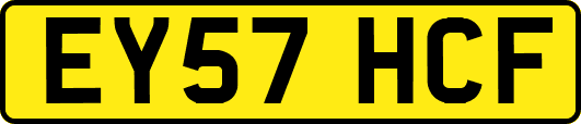EY57HCF