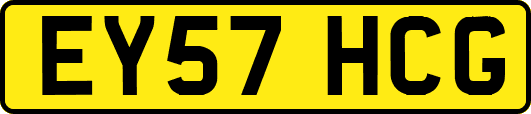 EY57HCG