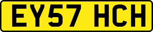EY57HCH