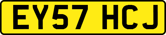EY57HCJ